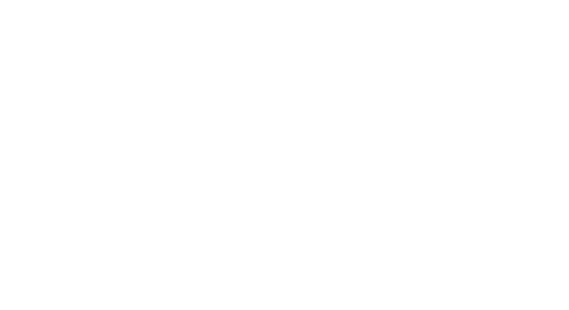 Fútbol 7 granada