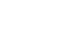 talentos