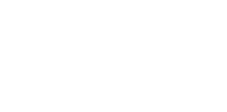 talentos